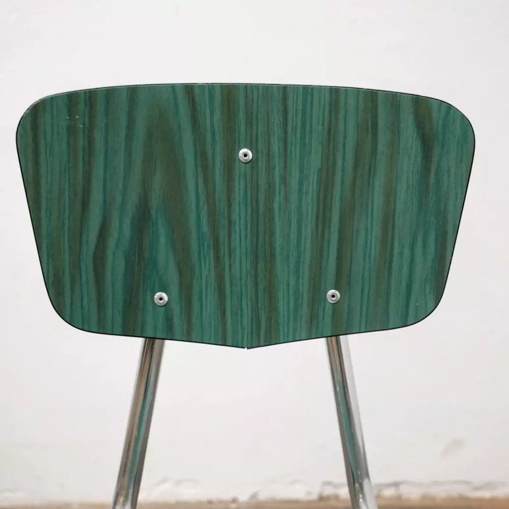 Formica stoel
