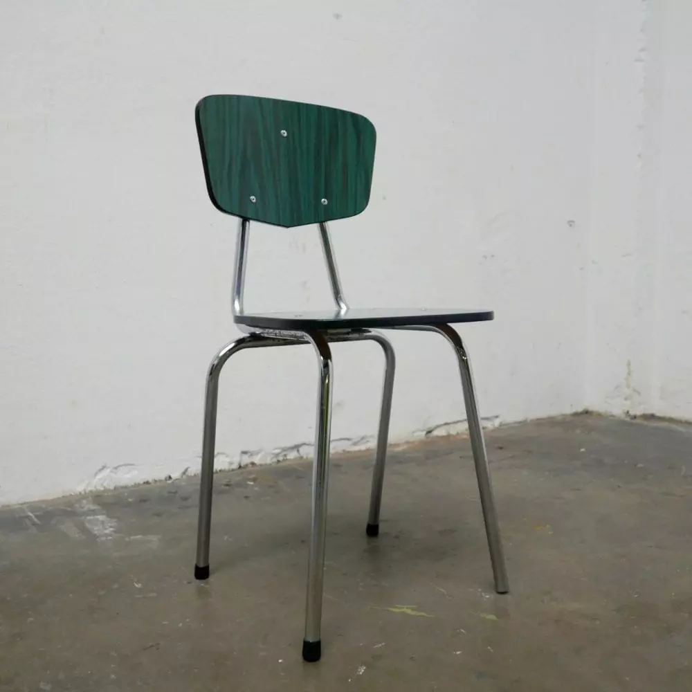 Formica stoel