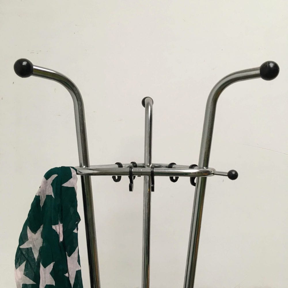 Tubax Kapstok drie poot