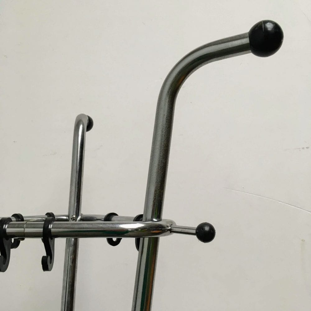 Tubax Kapstok drie poot