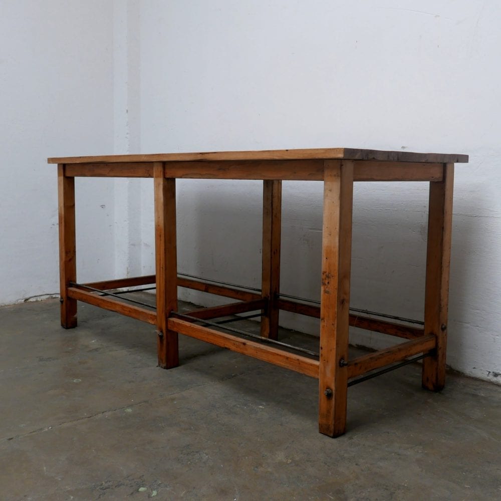 Winkel tafel