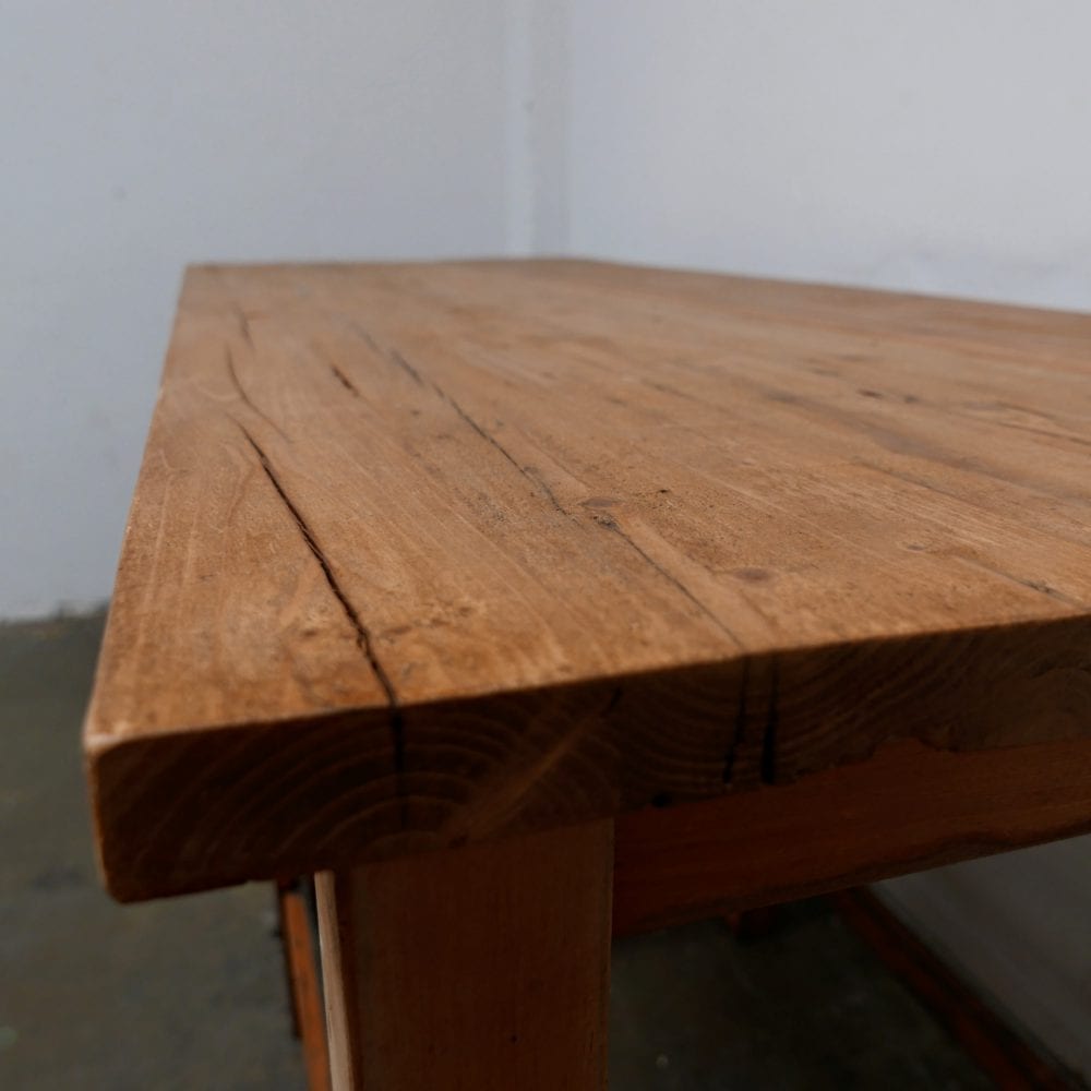 Winkel tafel