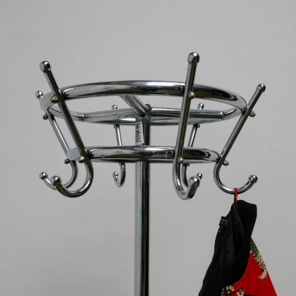 Tubax kapstok