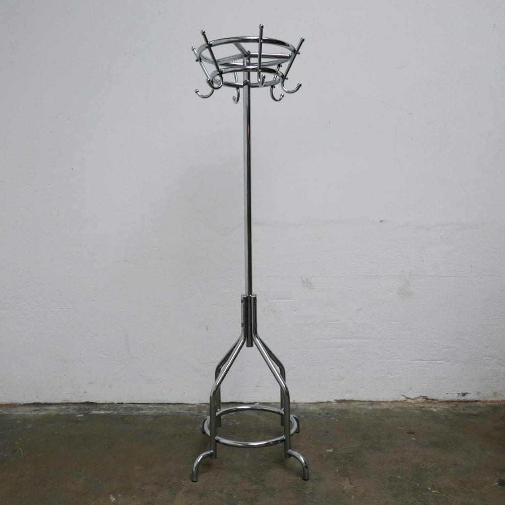 Tubax kapstok
