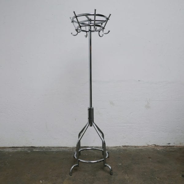 Tubax kapstok