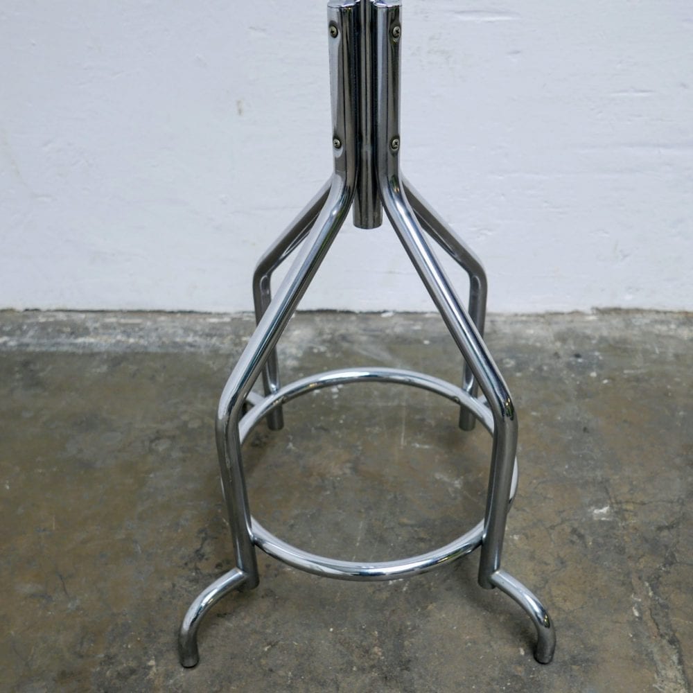 Tubax kapstok