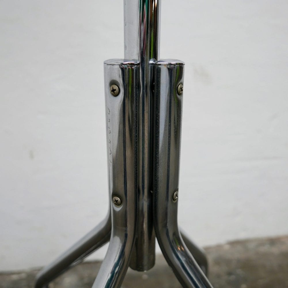 Tubax kapstok