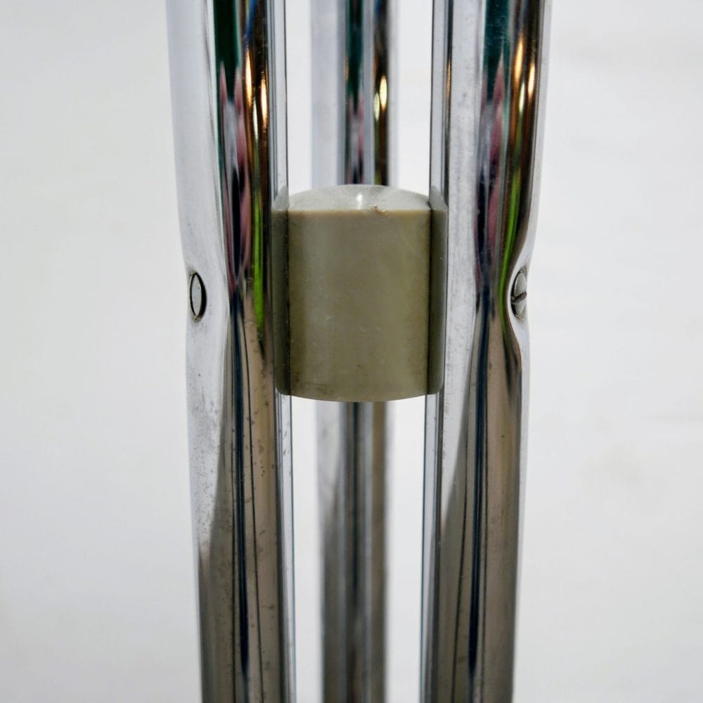 Tubax kapstok