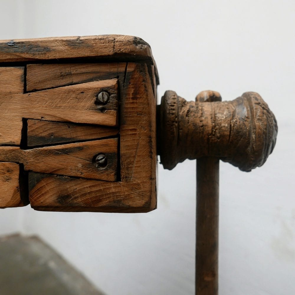 Werkbank