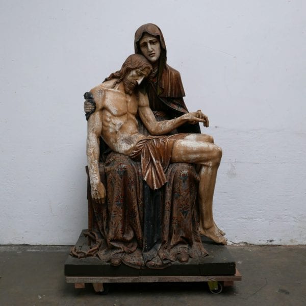 Piëta
