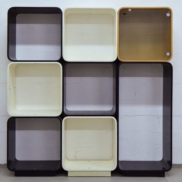 vintage-plywood-cabinet