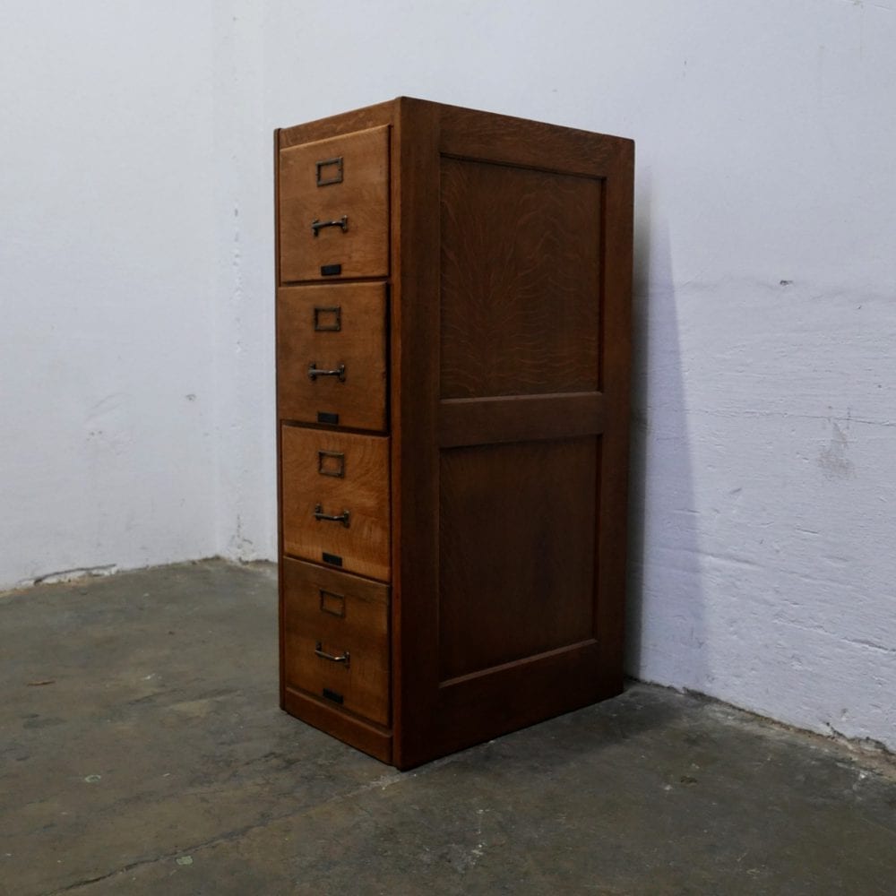 archiefkast