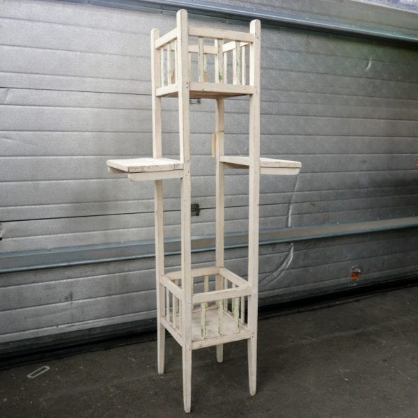 plantentafel