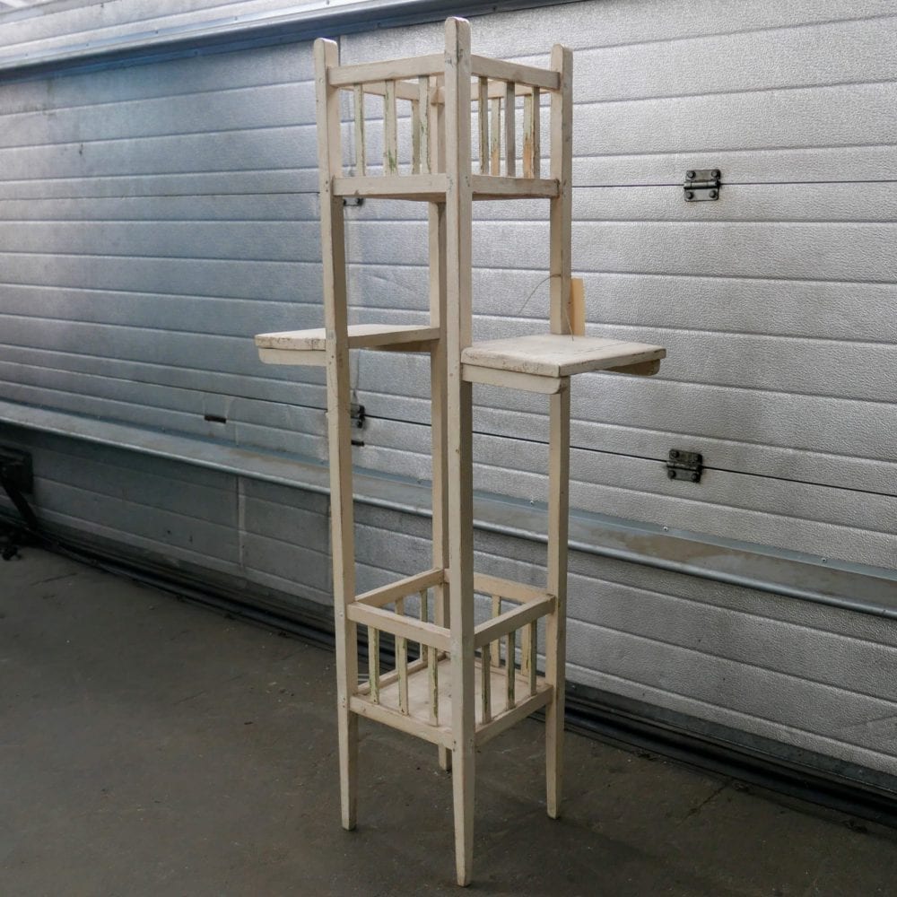 plantentafel