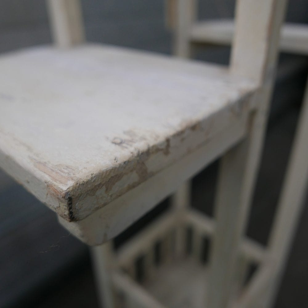 plantentafel