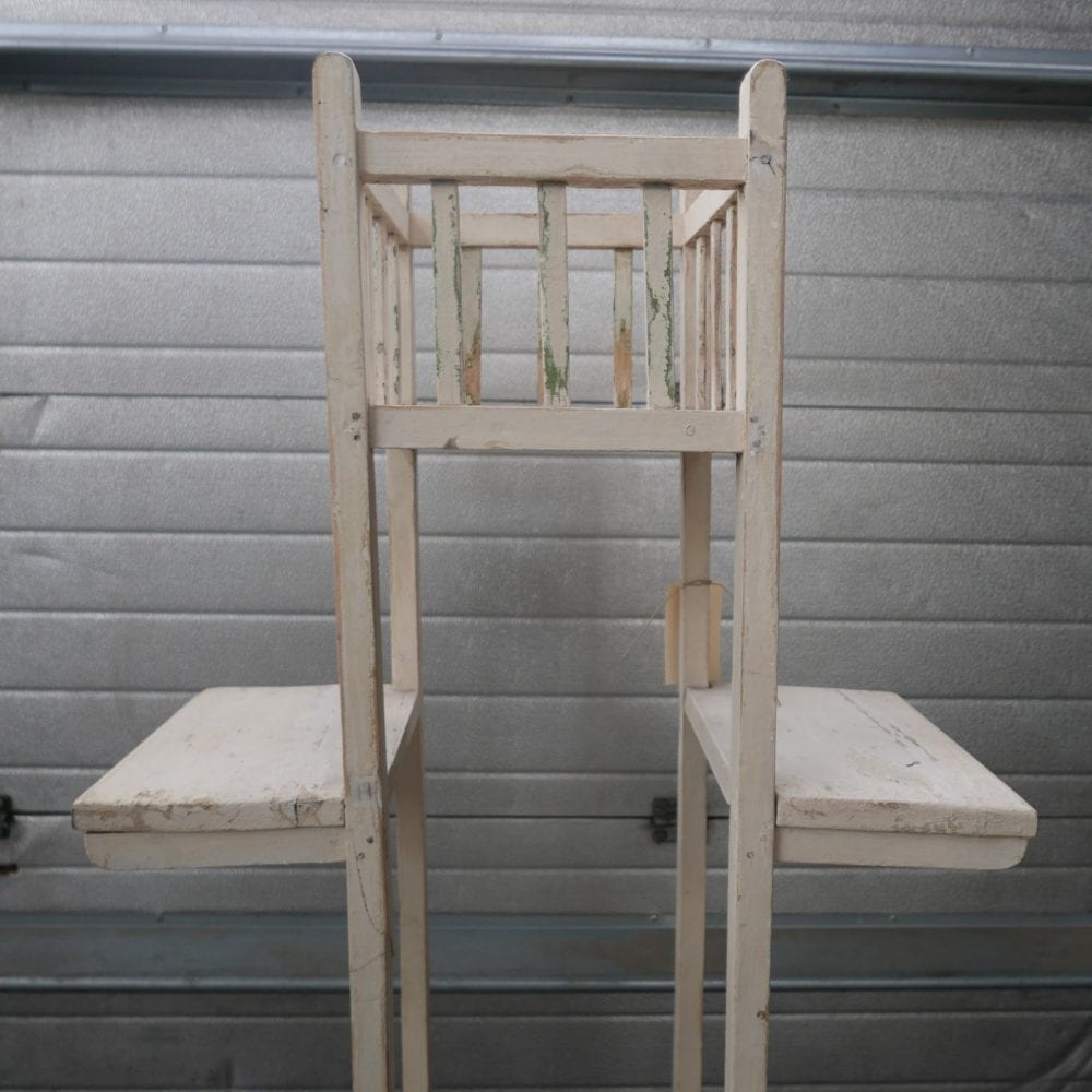 plantentafel
