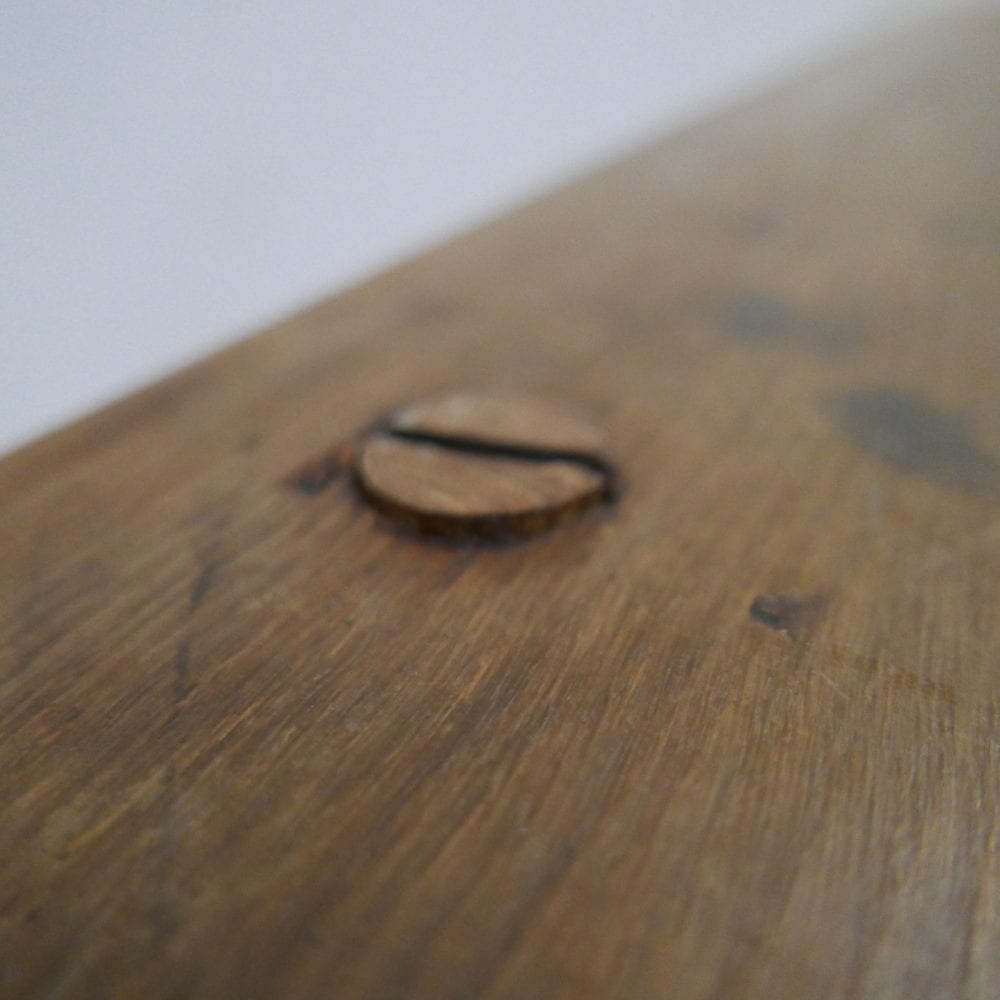 smalle tafel