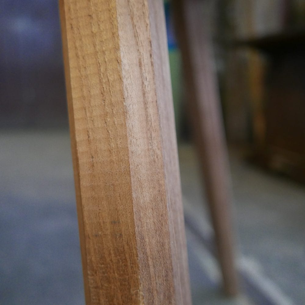 slachttafel