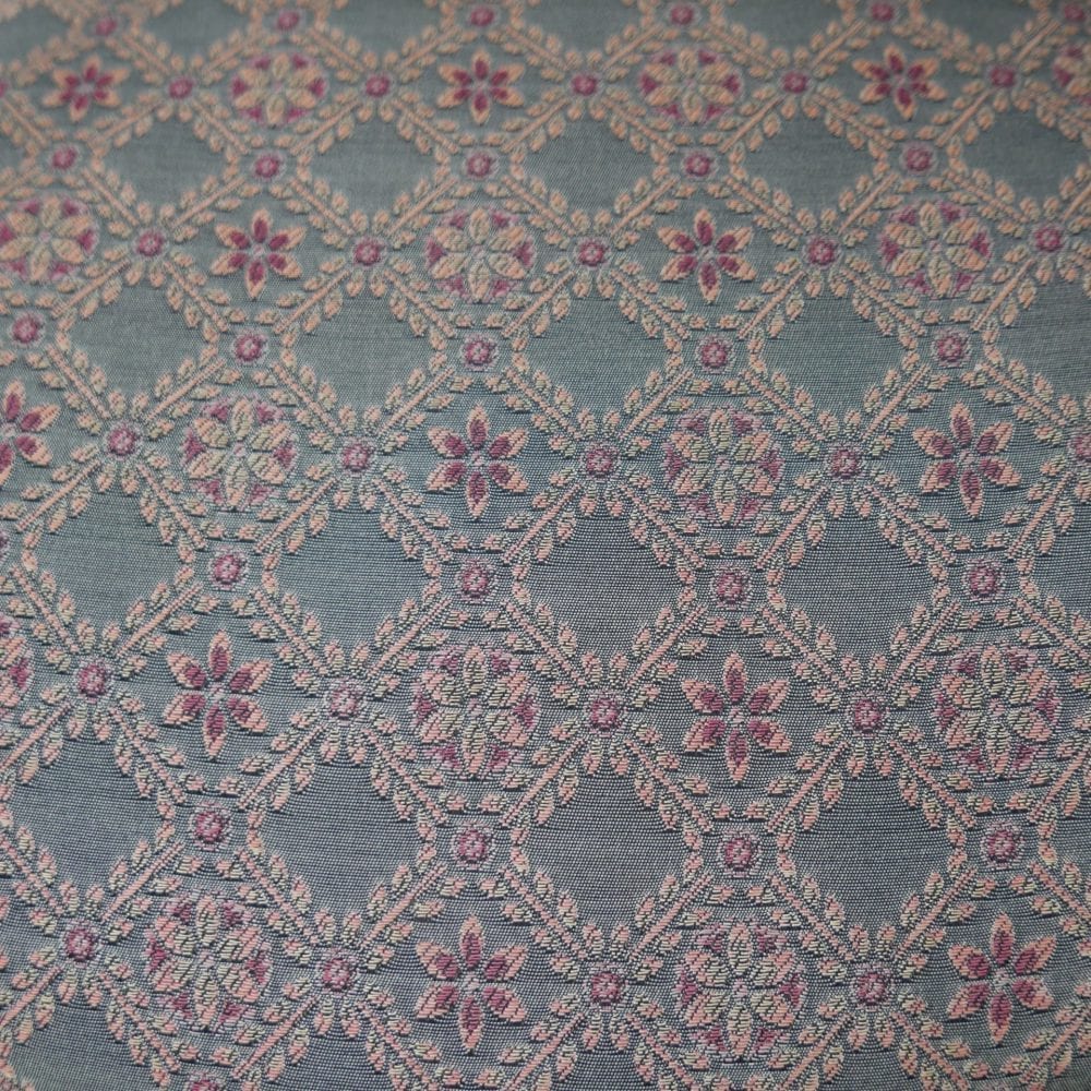 Louis XV stoel
