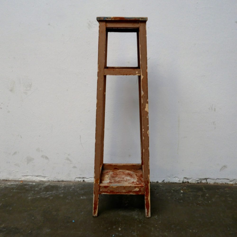 plantentafel