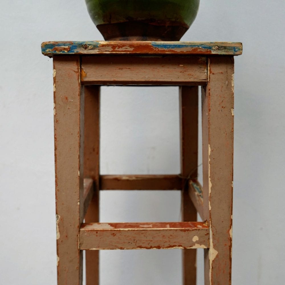 plantentafel