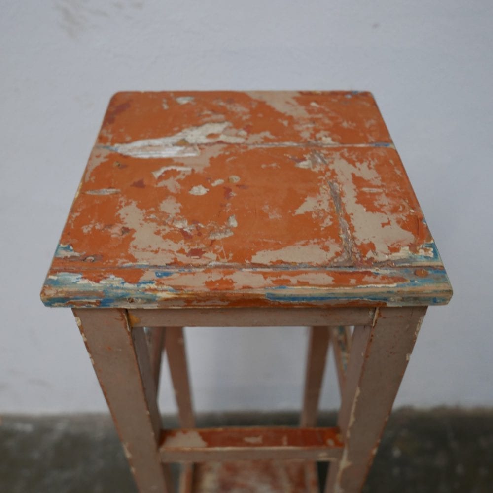 plantentafel