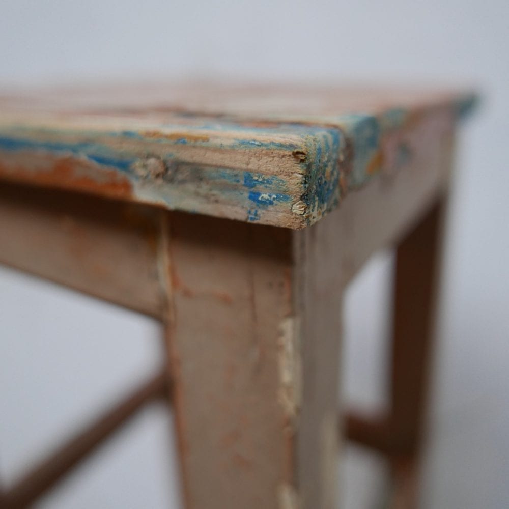 plantentafel