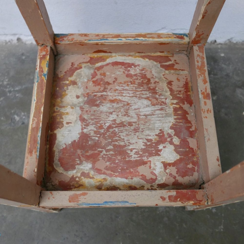 plantentafel