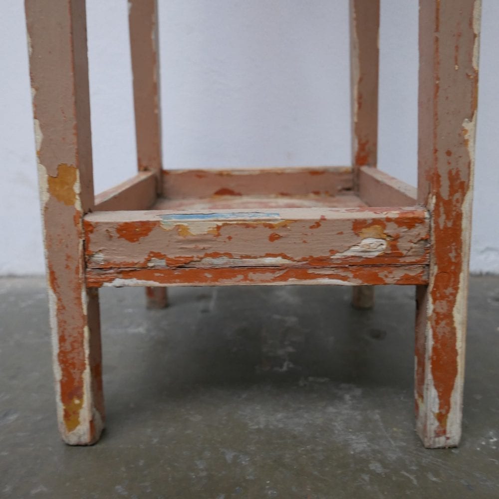 plantentafel