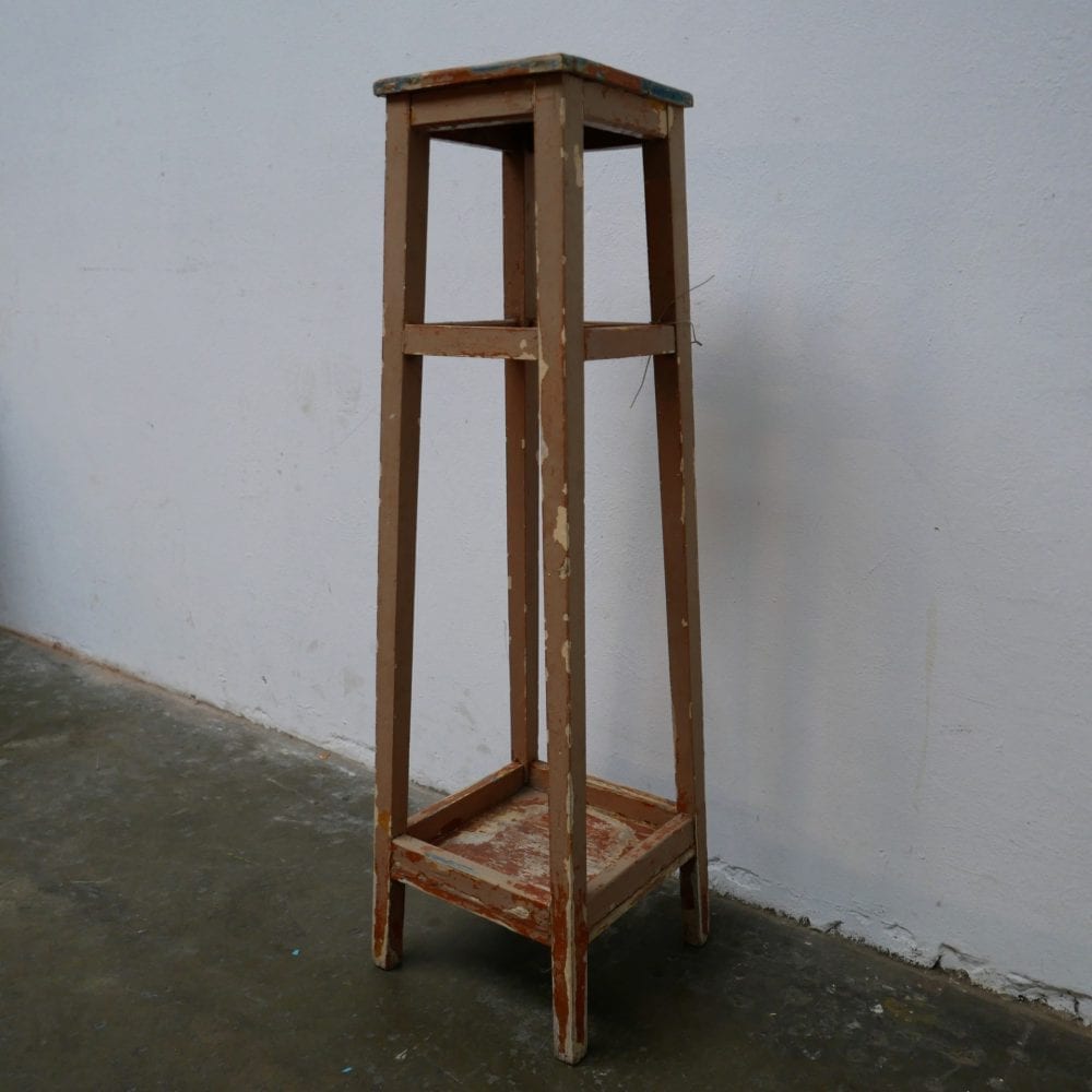 plantentafel