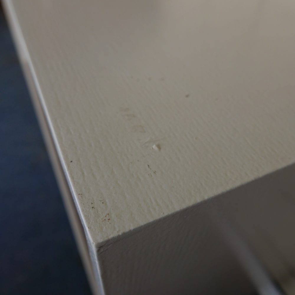 Design vintage dressoir - Afbeelding 9