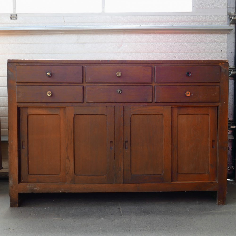 Dressoir