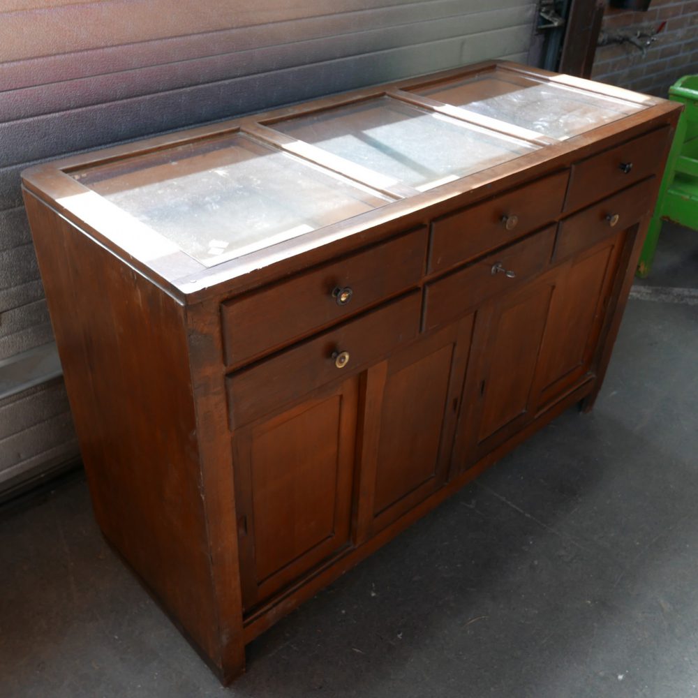 Dressoir