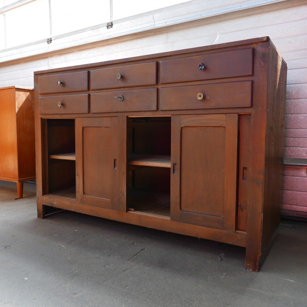 Dressoir