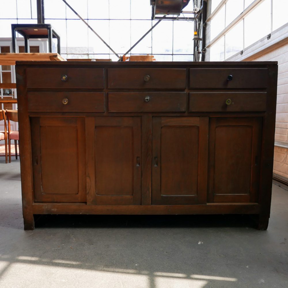 Dressoir