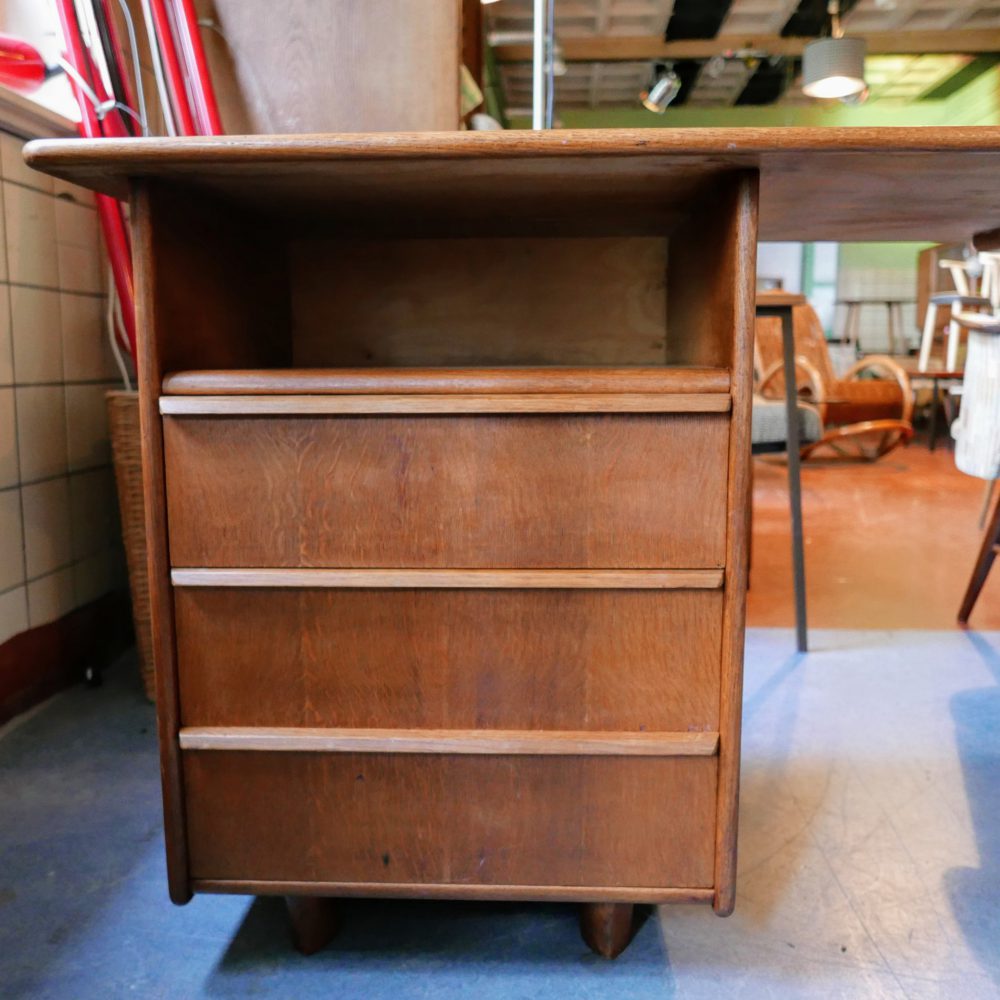 Cees Braakman bureau