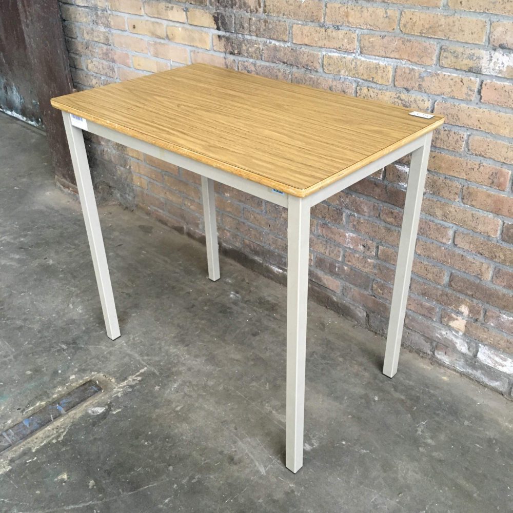 Tubax tafeltjes schooltafel bureau