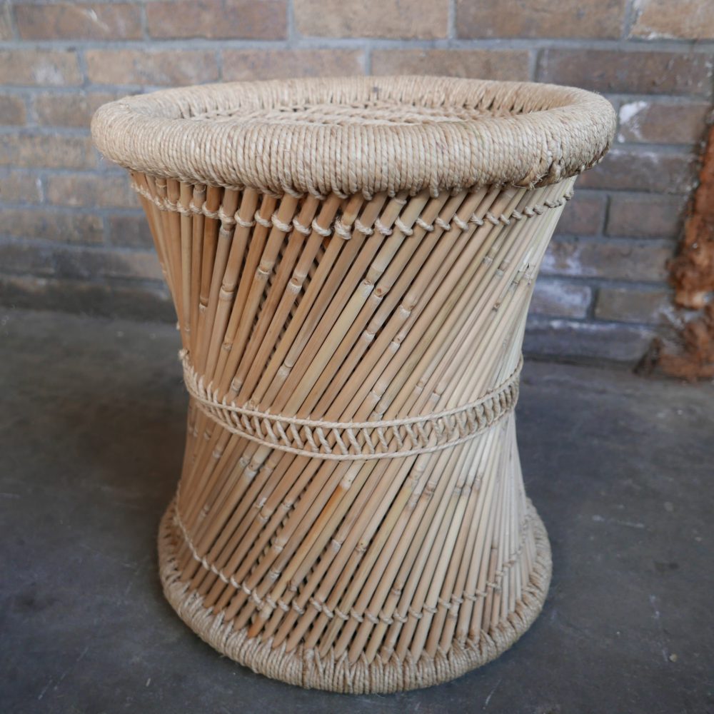 Rotan kruk