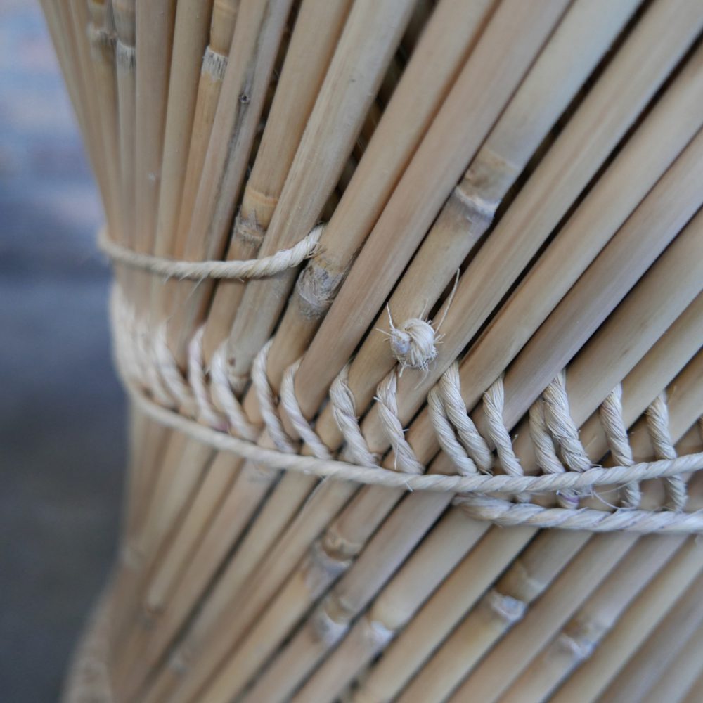 Rotan kruk