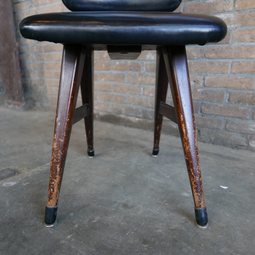 design stoel