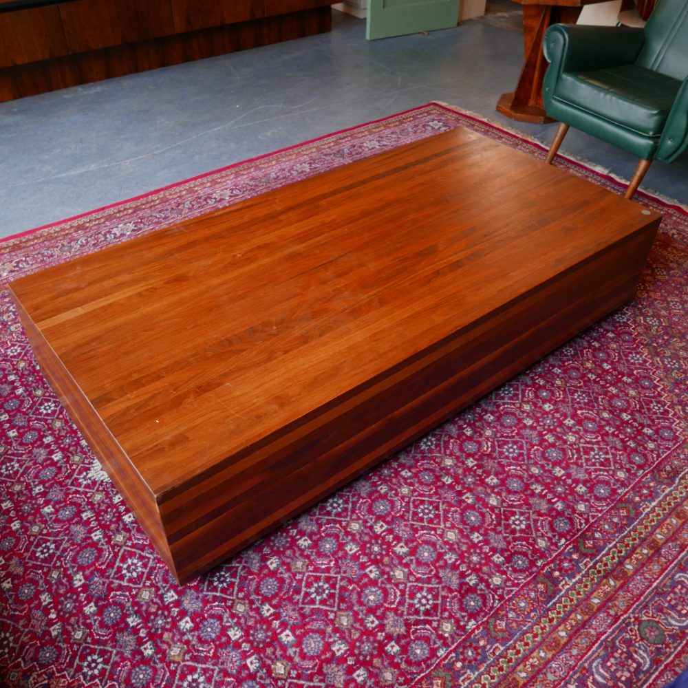 salontafel