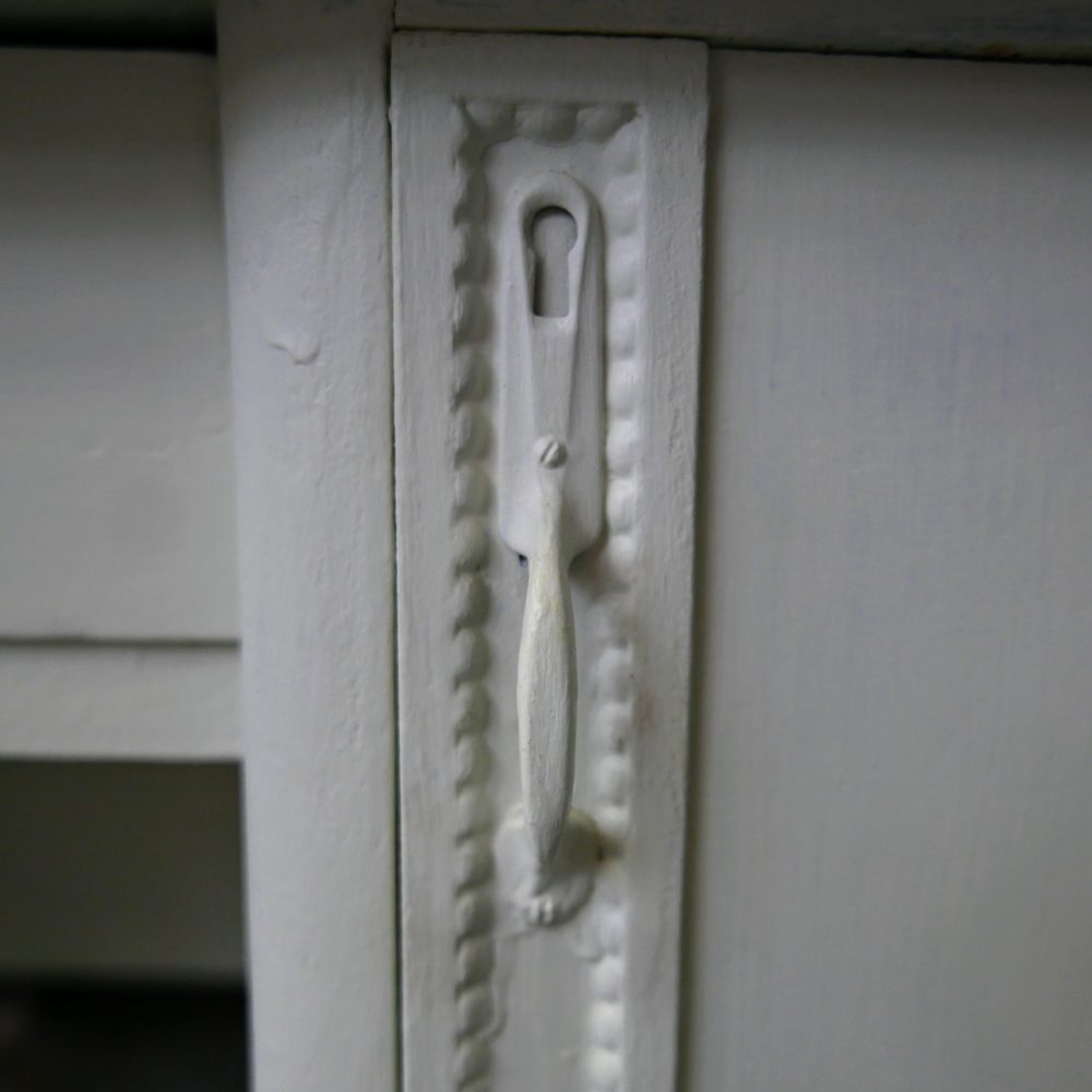 Wit bureau