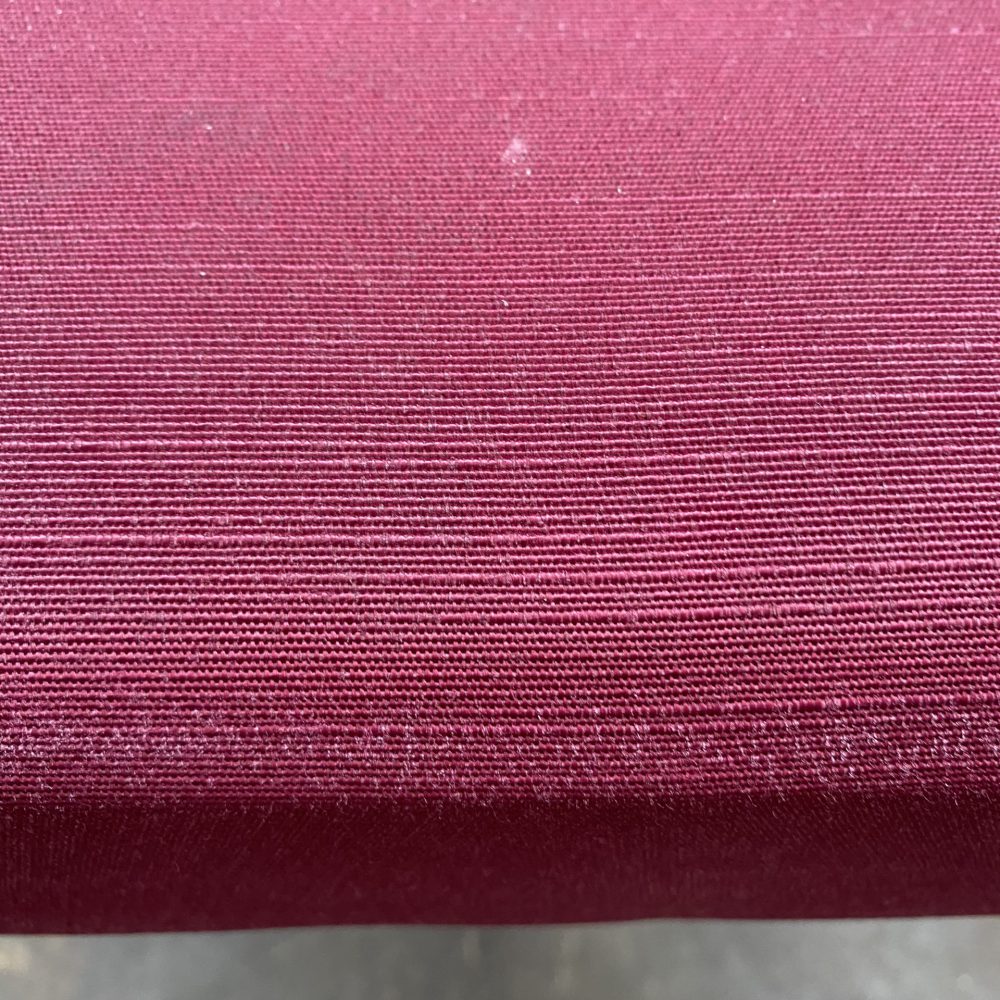 Stapelbare stoelen