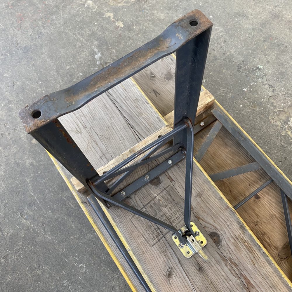 Biertafel set - Afbeelding 5