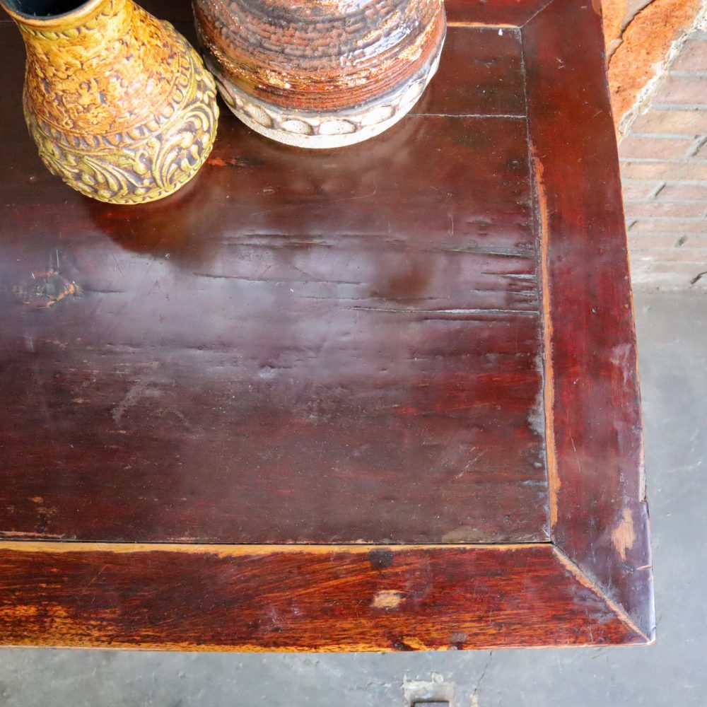 Vintage dressoir