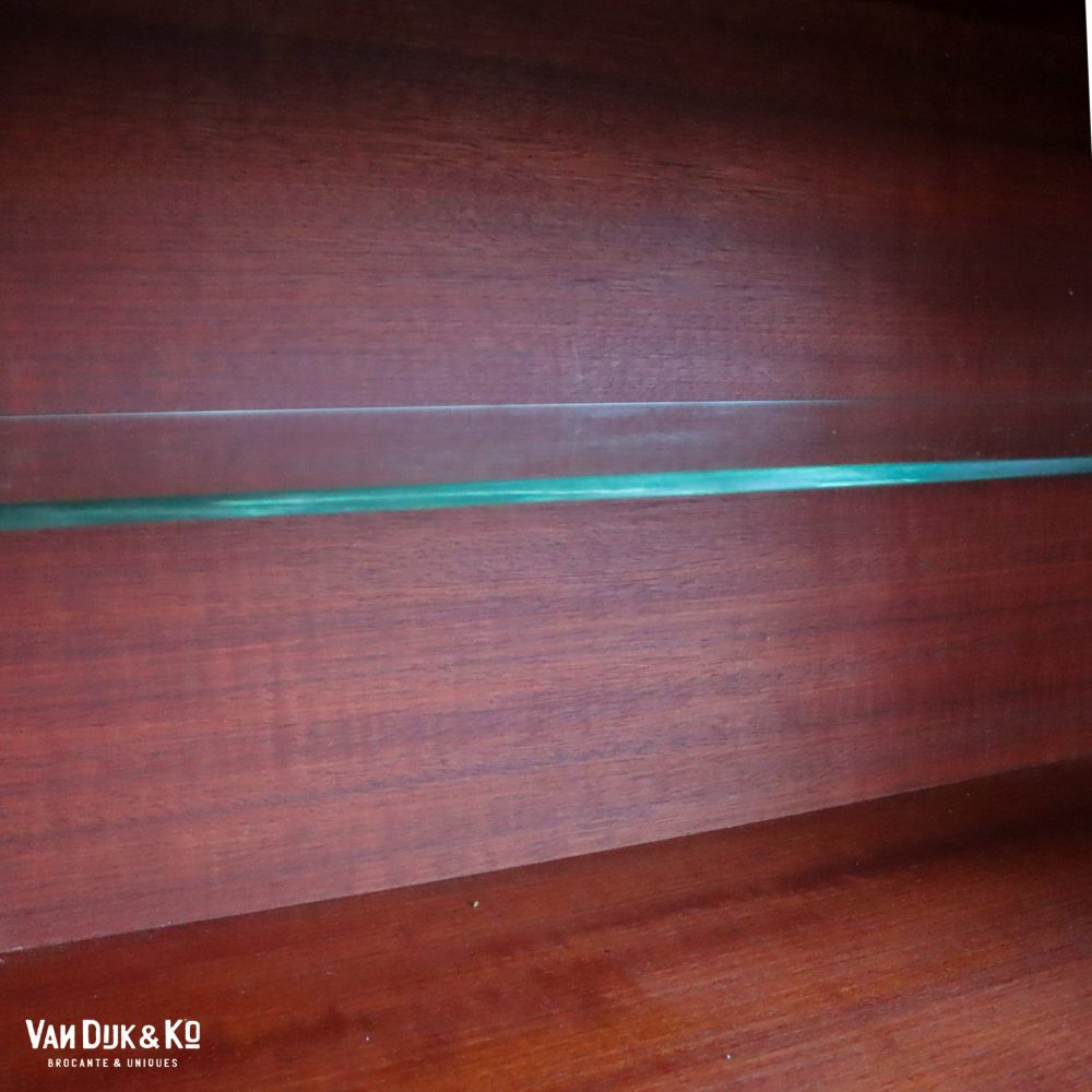 Vintage dressoir - Afbeelding 7