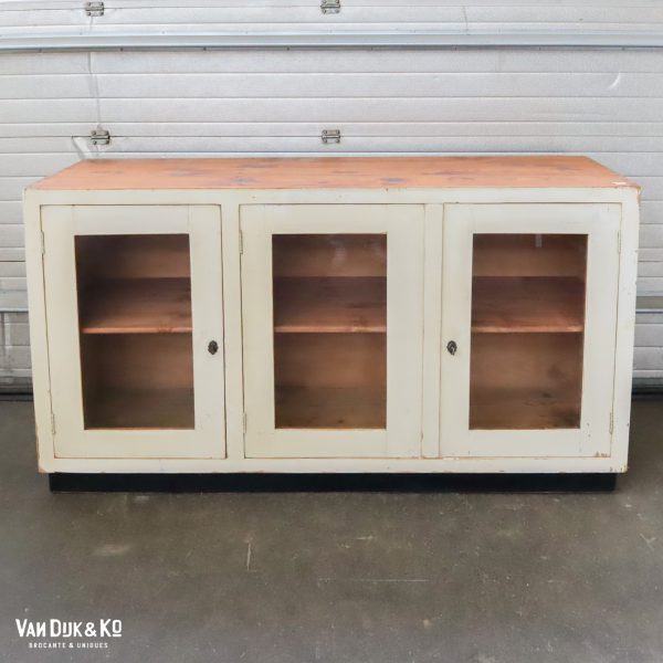 Brocante dressoir