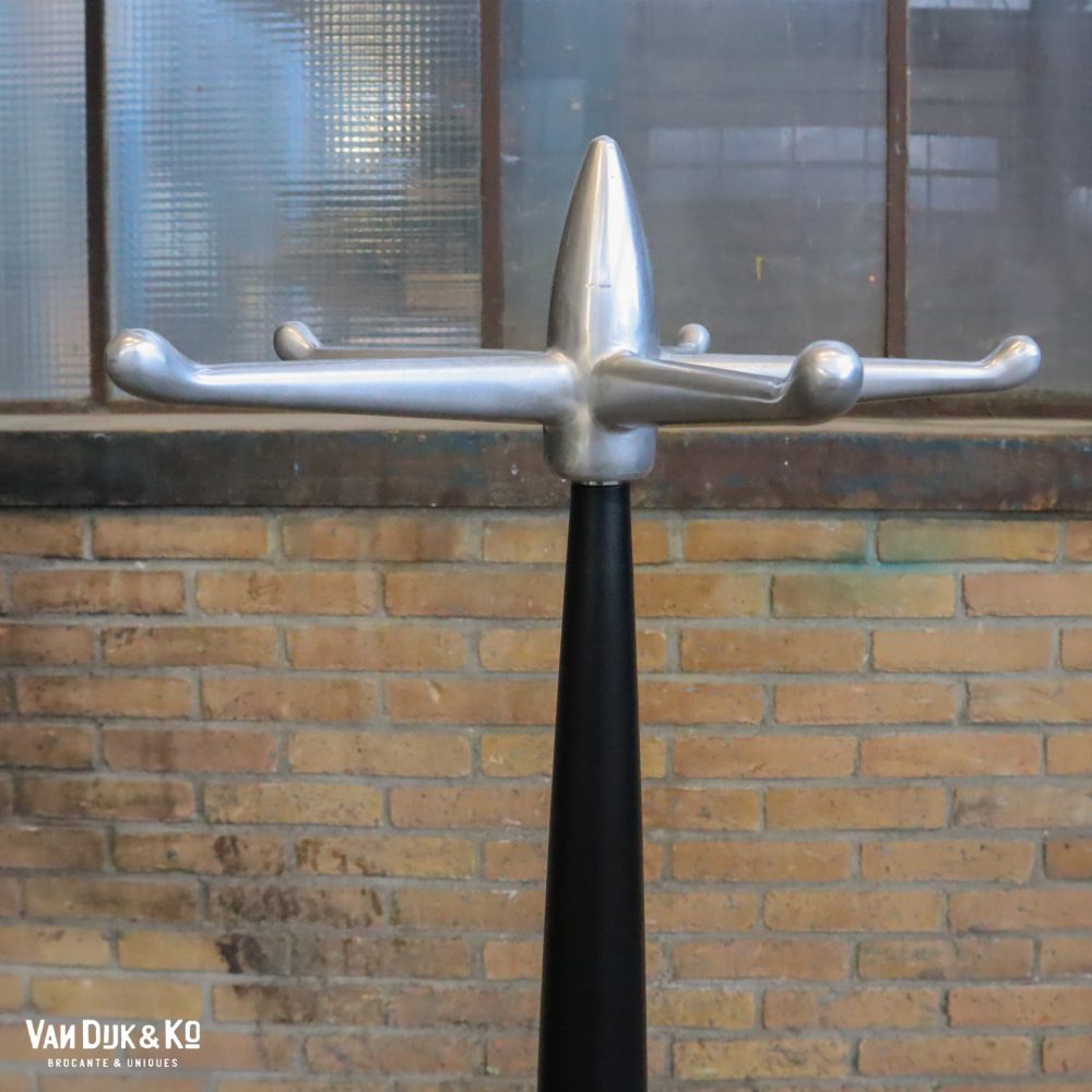 Design kapstok