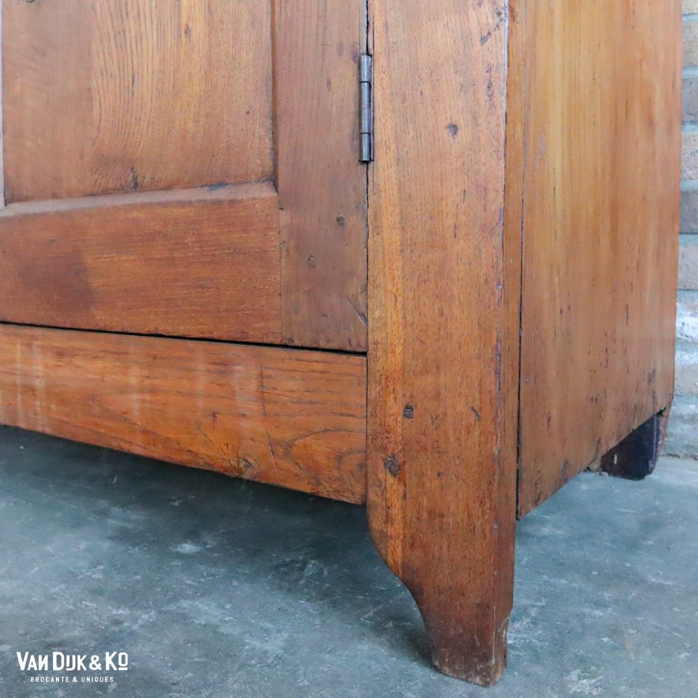 Vintage dressoir - Afbeelding 7