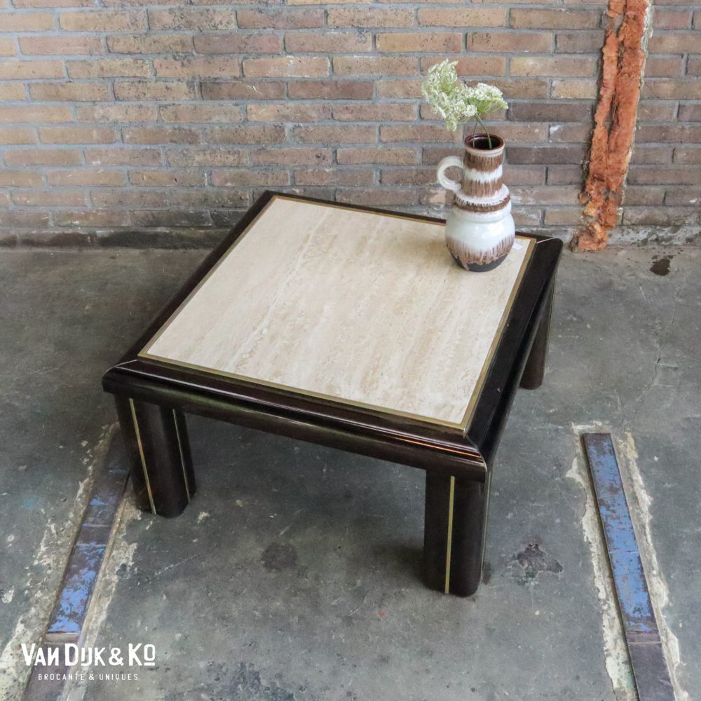 Salontafel